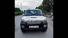 Used Mahindra Scorpio S2 in Nagpur