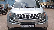 Used Mahindra XUV500 W8 2013 in Mumbai