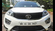 Used Tata Nexon XZA Plus Diesel in Mumbai