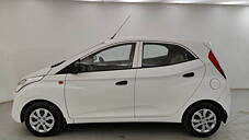 Used Hyundai Eon Magna [2011-2012] in Indore