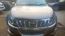 Used Mahindra XUV500 W10 1.99 in Kanpur
