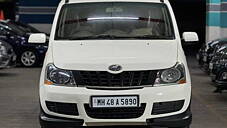 Used Mahindra Xylo E4 BS-IV in Mumbai