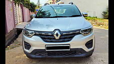 Used Renault Triber RXL [2019-2020] in Raipur