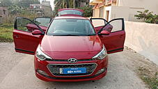 Second Hand Hyundai Elite i20 Magna 1.2 in Kolkata