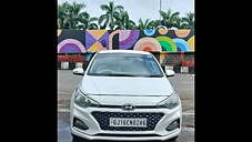 Used Hyundai Elite i20 Sportz 1.2 in Surat