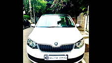 Used Skoda Rapid TSI Active 1.0 TSI MT in Bangalore