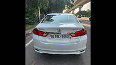 Used Honda City V Diesel in Delhi