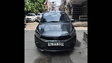 Used Tata Tiago Revotron XT [2016-2019] in Delhi