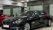 Used BMW 7 Series 730Ld in Chennai