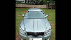 Used Skoda Laura Ambiente 1.9 TDI MT in Bangalore