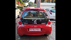 Used Honda Brio S MT in Lucknow