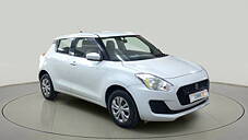 Used Maruti Suzuki Swift VXi [2014-2017] in Surat