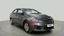 Used Maruti Suzuki Ciaz VXi in Mumbai