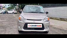 Used Maruti Suzuki Alto 800 Lxi in Dehradun