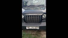 Used Mahindra Thar LX Hard Top Diesel MT 4WD in Karnal