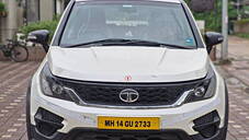 Used Tata Hexa XE 4x2 7 STR in Pune