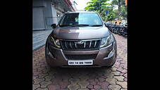 Used Mahindra XUV500 W10 in Pune