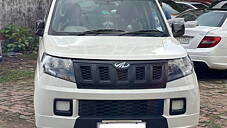 Used Mahindra TUV300 T4 in Kolkata