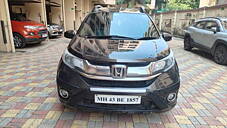 Used Honda BR-V VX Petrol [2016-2017] in Thane