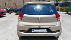 Used Hyundai Santro Magna AMT [2018-2020] in Bangalore