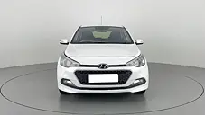 Second Hand Hyundai Elite i20 Asta 1.2 in Delhi