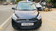 Second Hand Hyundai i10 Magna 1.2 Kappa2 in Guwahati