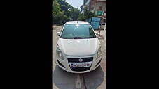 Used Maruti Suzuki Ritz Vdi ABS BS-IV in Nagpur