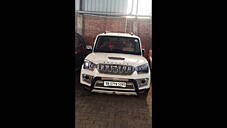 Used Mahindra Scorpio 2021 S3 2WD 7 STR in Bhojpur