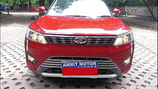 Used Mahindra XUV300 W8 (O) 1.5 Diesel [2020] in Kolkata