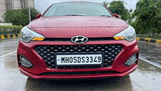 Used Hyundai Elite i20 Asta 1.2 in Mumbai