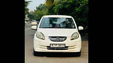 Used Honda Amaze 1.5 S i-DTEC in Surat