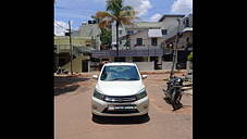 Used Maruti Suzuki Celerio VXi AMT in Bangalore