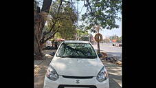 Used Maruti Suzuki Alto 800 Lxi in Pune