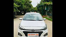 Used Hyundai Elite i20 Sportz 1.2 in Bangalore