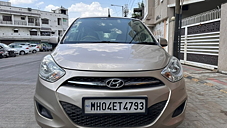 Second Hand Hyundai i10 Magna 1.2 Kappa2 in Nagpur