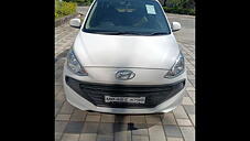 Second Hand Hyundai Santro Era in Bhopal