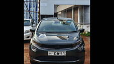 Used Tata Altroz XZ Petrol [2020-2023] in Thrissur