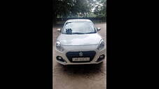 Used Maruti Suzuki Dzire ZXi [2020-2023] in Ranchi