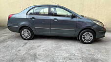 Used Tata Manza Aura (ABS) Quadrajet BS-IV in Chennai