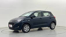 Used Hyundai Grand i10 Nios Magna 1.2 Kappa VTVT in Ghaziabad