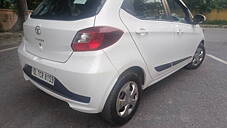 Used Tata Tiago Revotorq XT (O) [2016-2019] in Delhi