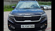 Used Kia Seltos HTK Plus 1.5 iMT in Delhi