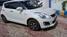 Used Maruti Suzuki Swift VDi ABS [2014-2017] in Lucknow
