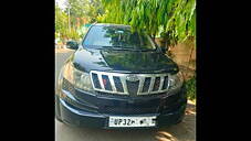 Used Mahindra XUV500 W8 in Lucknow
