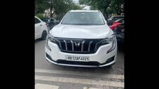 Used Mahindra XUV700 AX 5 Petrol MT 7 STR [2021] in Delhi