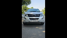 Used Mahindra XUV500 W10 in Delhi