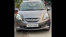 Used Honda Amaze 1.5 S i-DTEC in Gurgaon