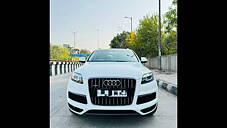 Used Audi Q5 2.0 TDI quattro Premium Plus in Delhi