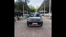 Second Hand Maruti Suzuki Brezza ZXi [2022-2023] in Lucknow