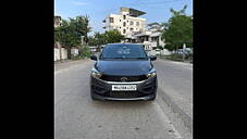 Used Tata Tiago XZ Plus [2020-2023] in Nagpur